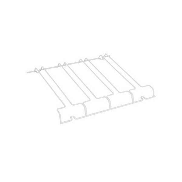Colgador De Copas Plastificado
