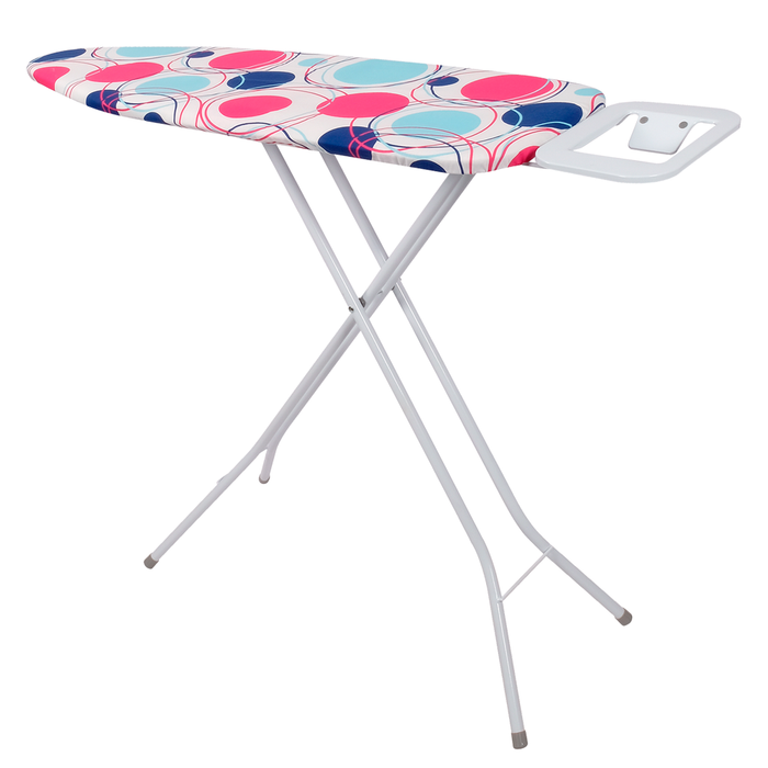Tabla De Planchar Torino