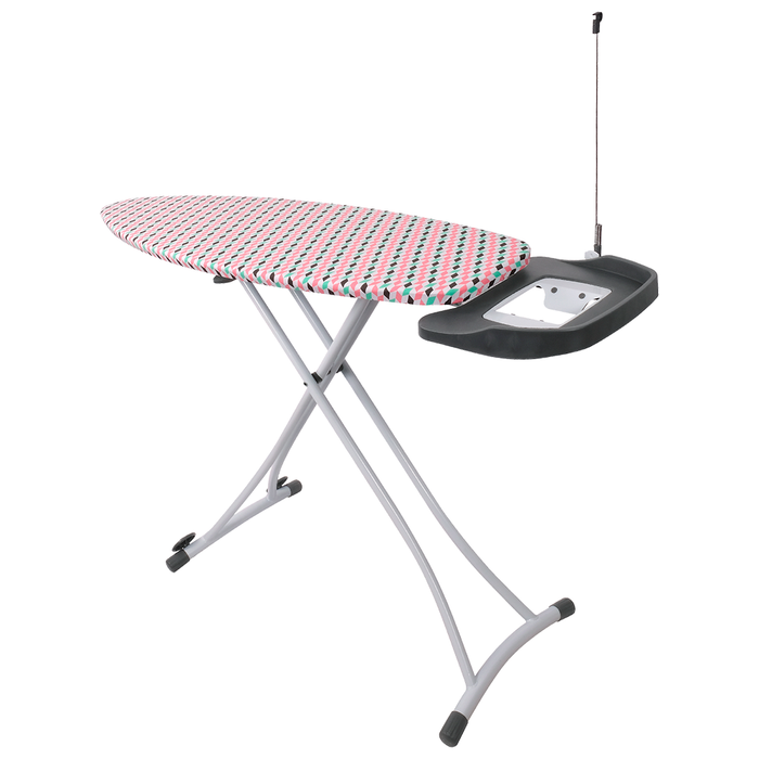 Tabla De Planchar Milano