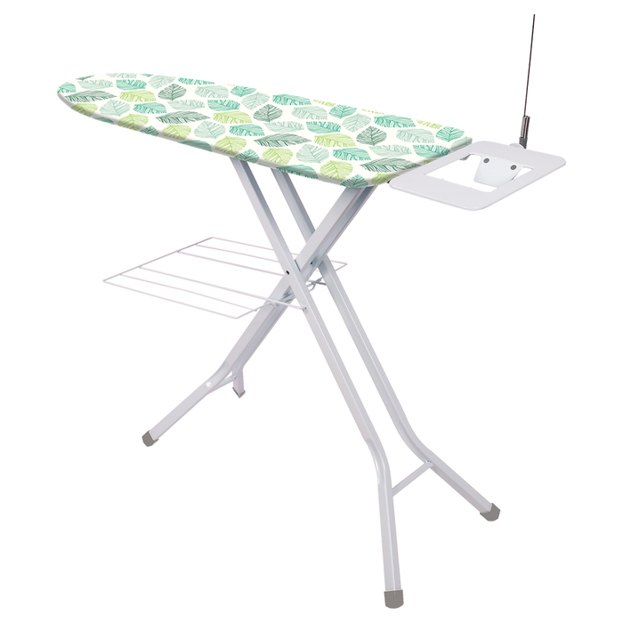 Tabla De Planchar Génova