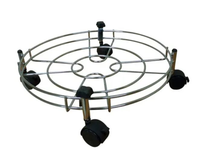 Soporte De Estufa S3000