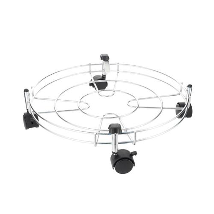 Soporte Estufa S3100