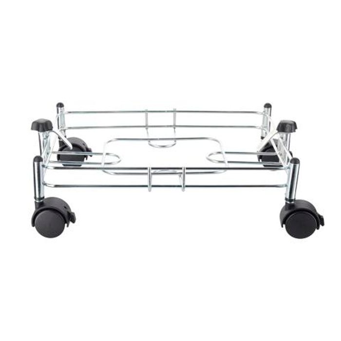 Soporte Estufa S1600