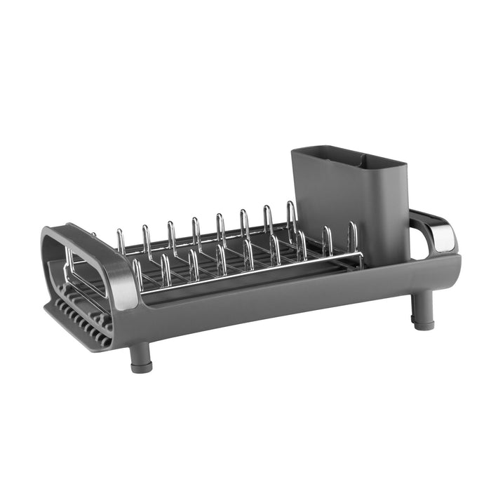 Secaplatos Mini Extensible
