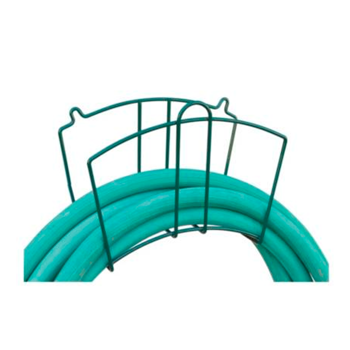 Porta Mangueras 2 Refuerzos