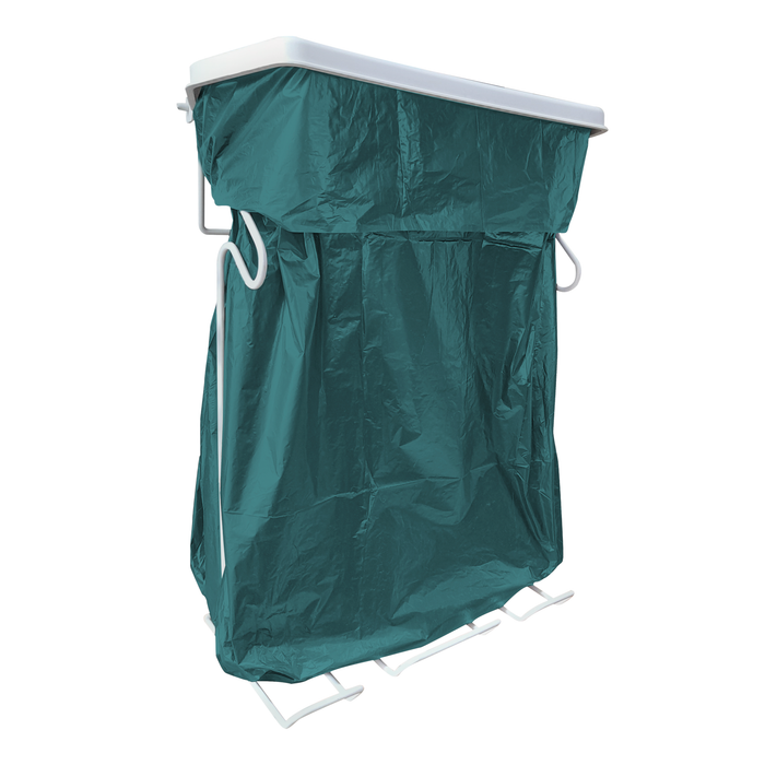 Porta Bolsa Basura
