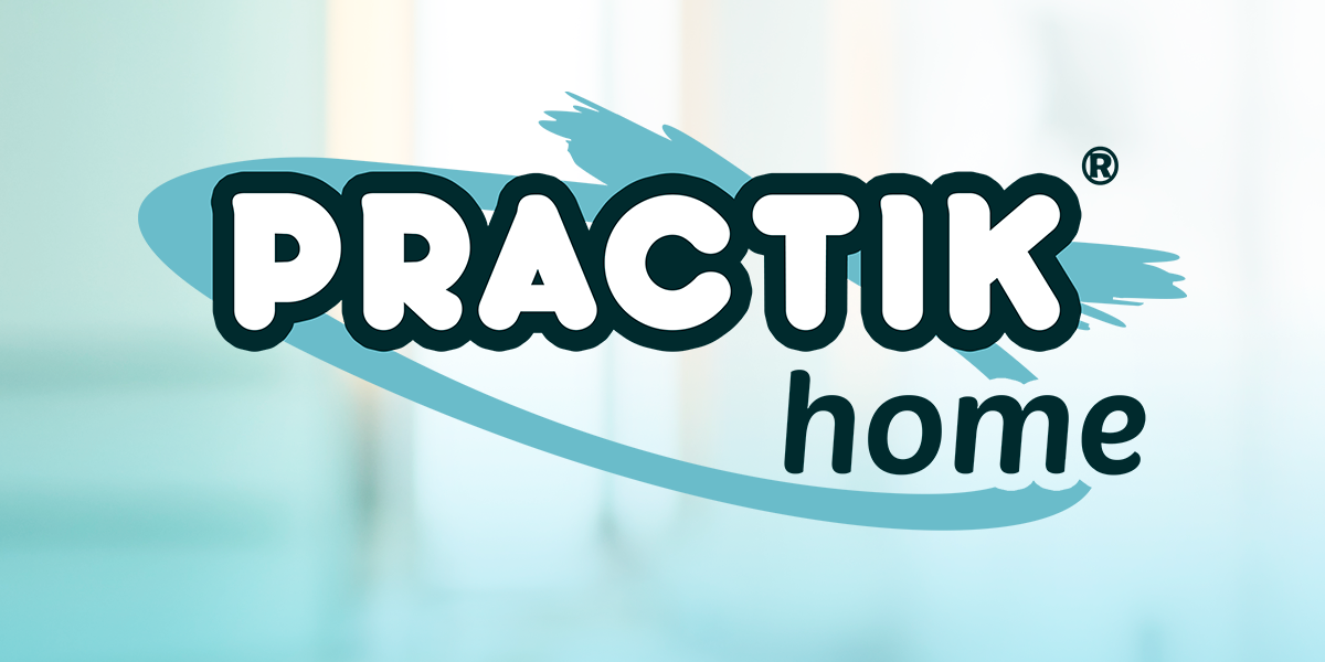 Practik Home